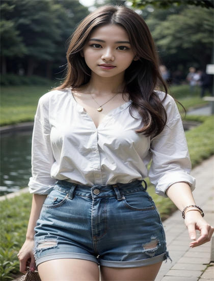 IMAX版本：红西服观影前必读指南：背景知识与准备工作