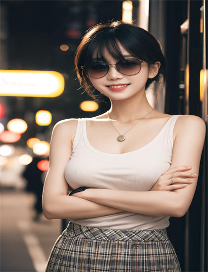 《冰上姐妹》剪辑手法分析：节奏把控与转场技巧探讨