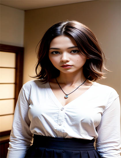 《说天下2021》衍生内容观看指南：相关作品推荐与关联，纪念版本