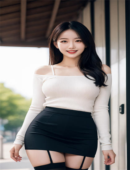 年代剧艺术分析：《美美乡村 第三季》的市场表现与观众反响 ——年代剧的专业鉴赏