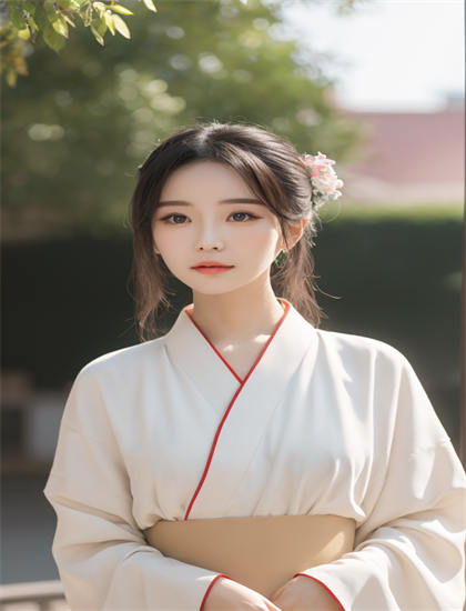 短片文化解读：《历史的拐点汉匈之战》的叙事结构与视觉语言 ——短片的专业鉴赏