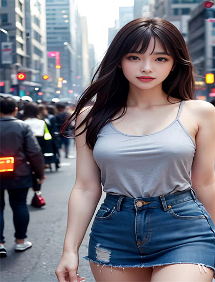 创作秘辛卡酷动物园：投资制作的背后故事 感受艺术创作的无限可能