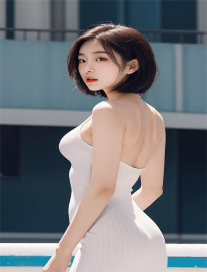 表演艺术解析：《小师妹天生反骨》的伦理的道德困境与价值选择 感受表演的情感力量