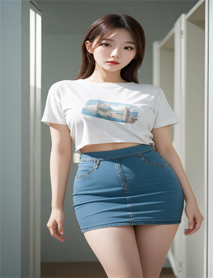 CultureShock转折点分析：剧情发展与角色转变