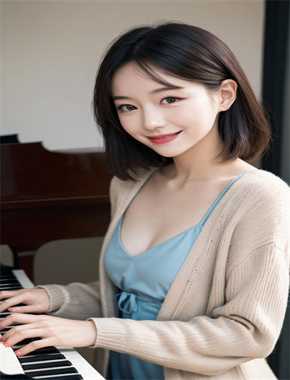 发现《奈何惊鸿入我心》：未被注意的细节与意义