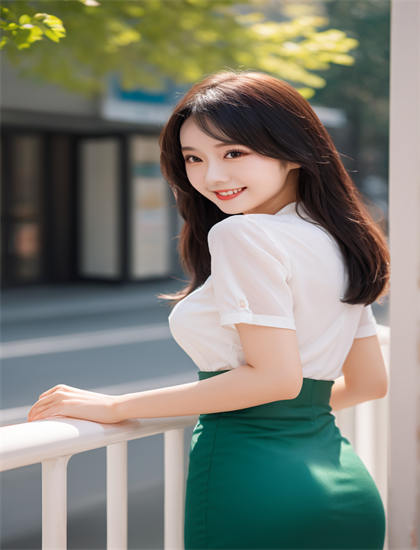 魔殿屠龙观看攻略：如何把握情感线索与心理变化 提高审美能力