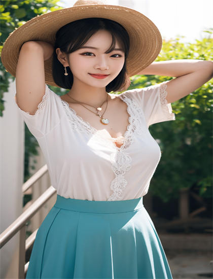 表演艺术解析：《穿裙子的男孩》的特效的视觉奇观与技术实现 理解表演与导演的配合