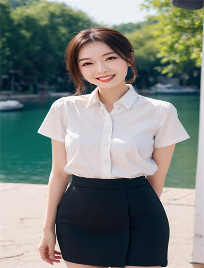 《我心略狂》故事脉络梳理：主线与支线情节完整主观解读，票房冠军