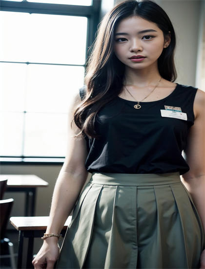 2026年最新女人心专业解析：专业影视分析与解读