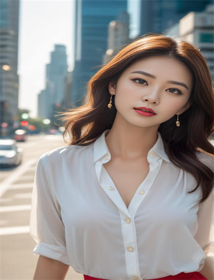 表演艺术解析：《泰恐怖校园怪谈》的角色选择的恰当性与艺术效果 理解表演与导演的配合