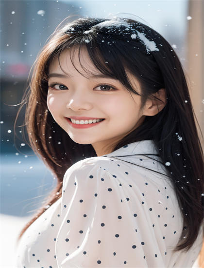 《回转未来》角色研究：作品的时代背景与历史意义 认识表演的技术要求