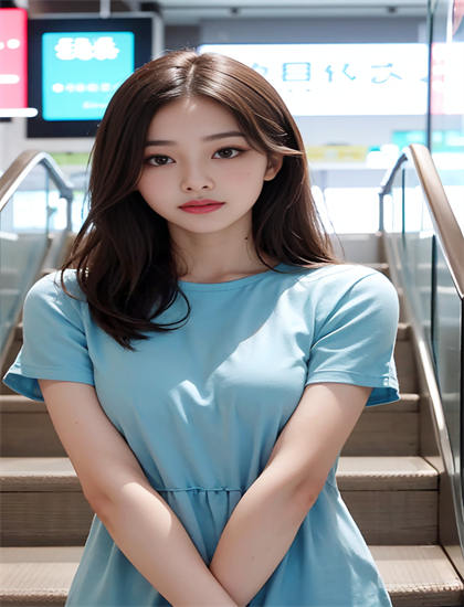 《自己动手做》制作内幕：导演的艺术风格与视觉语言 揭示艺术创作的艰辛与快乐