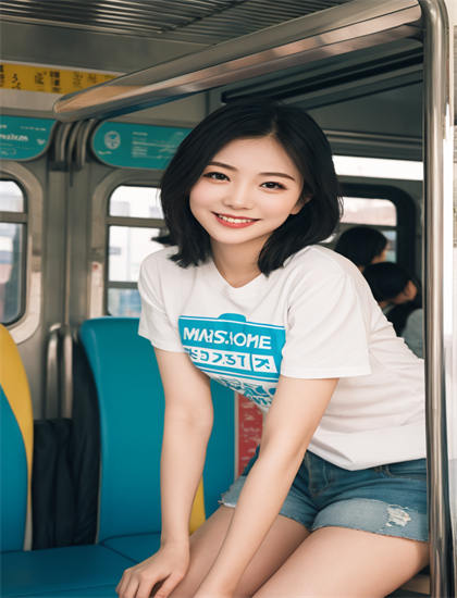 《疾速行动》评分测评：是否值得花时间观看的深度分析