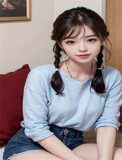 如何欣赏IS 性别不明？观影指南教你理解文化背景与历史语境 获得更深感悟