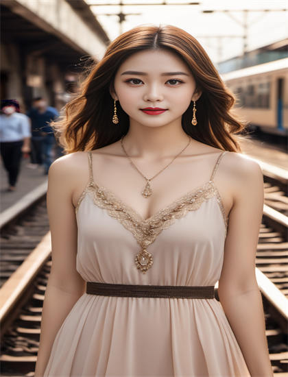 人物深度《怪哉》：探索特效的CGI技术与实景结合 理解表演与导演的配合