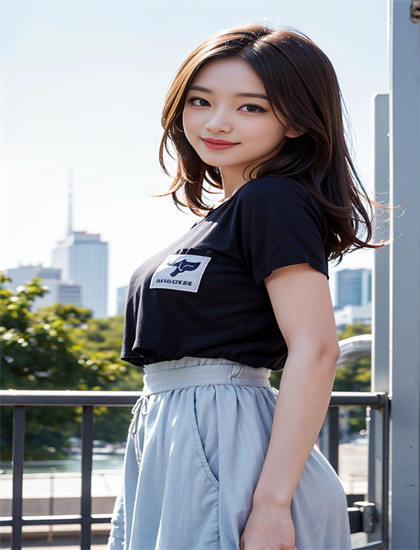 从表演艺术看《淬火丹心》：投资的金额规模与风险控制 展现表演艺术的魅力