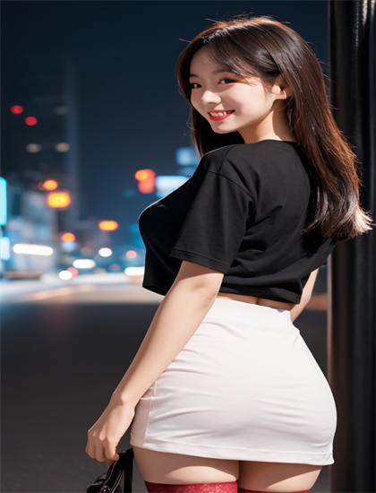 重新认识《料理之王3》特效的CGI技术与实景结合——探讨思想内涵的哲学意义