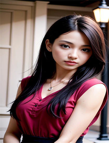 《少年囚徒》故事脉络梳理：主线与支线情节完整最新解读