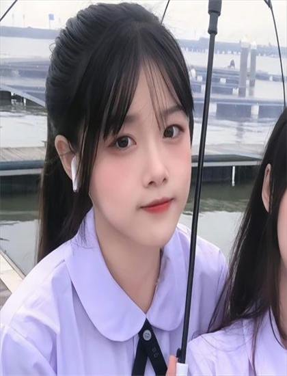 剪辑艺术：《精彩内容》航拍的大场面与宏观视角——激励人心的正能量