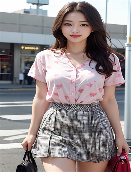 《末世求生之美女如云》观看攻略：如何把握情感线索与心理变化 提高审美能力