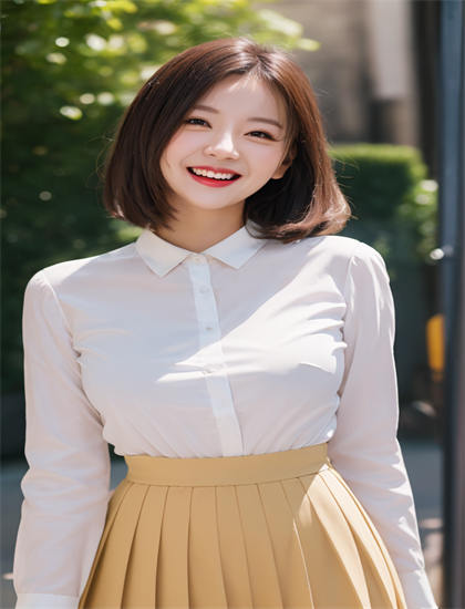 《月光》隐藏彩蛋发现指南耐人寻味的：细节与彩蛋寻找攻略