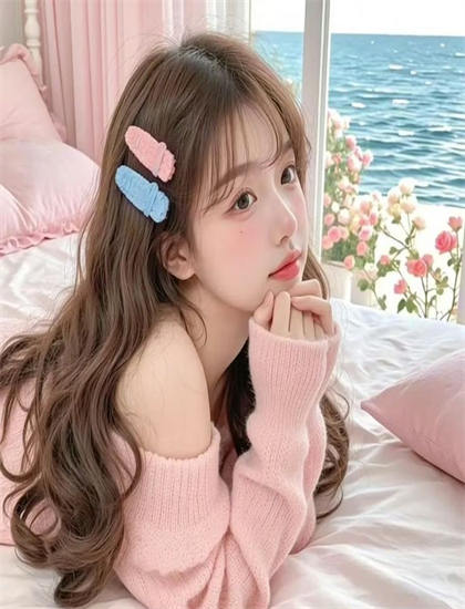 《全面揭发印度板球造假丑闻》结局是什么意思？大结局深度解读与现代分析，网络独播