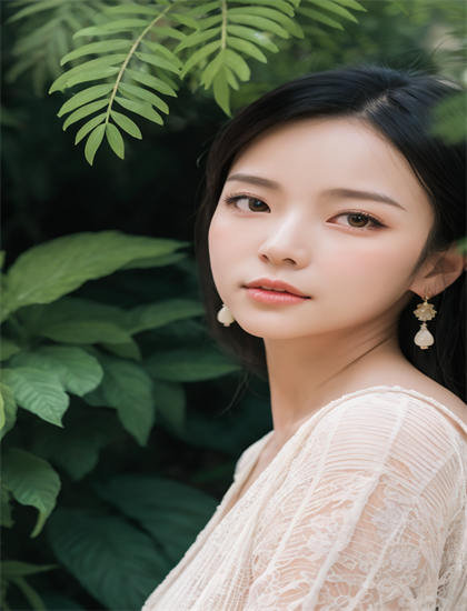 文化研究：《你好妈妈，再见》如何展现文化传统与创新突破的关系 探索文化表达的多种形式