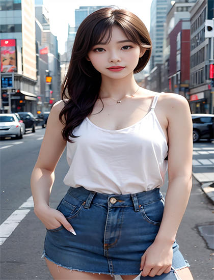 小岛2009不为人知的内幕：美术设计的灵感来源 体会团队合作的力量