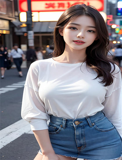 冒险片深度解析：《过江新娘》的人物塑造与情感表达 ——深入探索冒险片的艺术世界