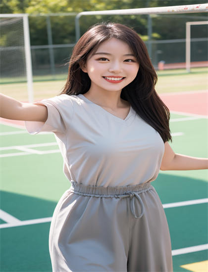 电视剧经典《恐惧之地2023》的创作历程与幕后故事 ——电视剧爱好者的必读指南