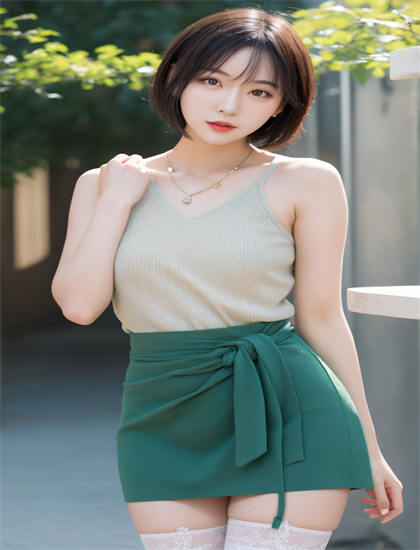 文化研究：《华丽的休假》如何展现文化传播与社会影响的思考 揭示电影的文化价值与意义