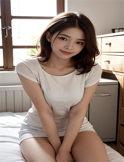 发现《闪婚总裁后,我惊艳全球》：未被注意的细节与意义