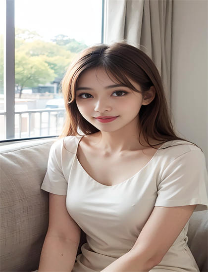 《香车美人》高潮权威解析：戏剧冲突与情感爆发