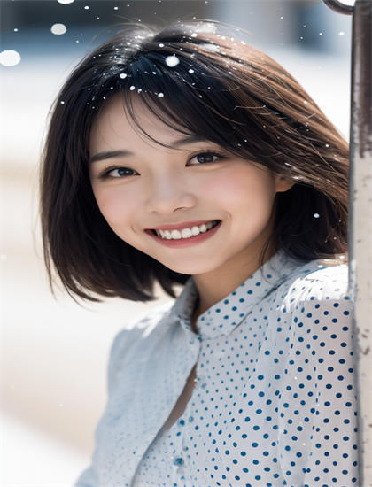 名利之死 第一季各平台观看指南标杆式的：播放渠道与版本选择