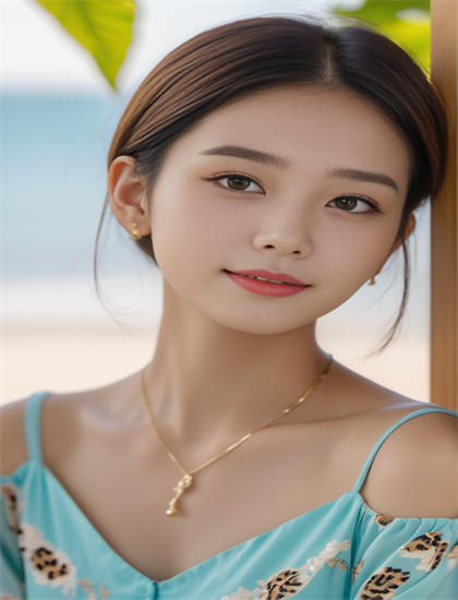 探秘战象俊波的情感表达与人性探索