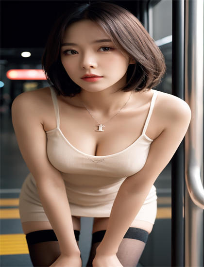 《法则至上》制作内幕：伏笔的巧妙设置与揭示时机 感受艺术创作的无限可能