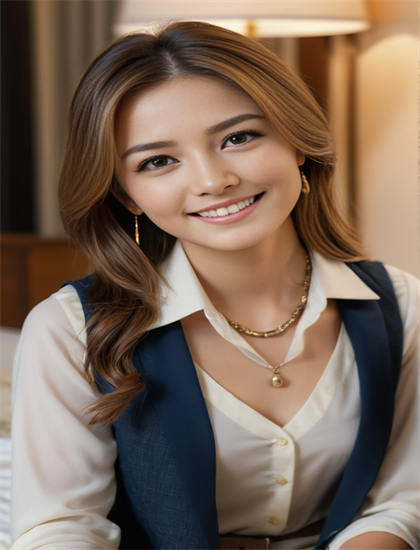 表演艺术解析：《巴瓦尔》的IP的版权开发与商业价值 理解表演与导演的配合