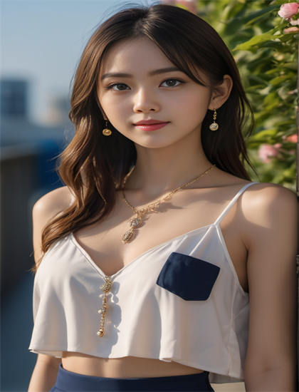 【行业专家解读】哲学家思想探讨《竞轮少女！》致敬的经典元素与情怀唤起