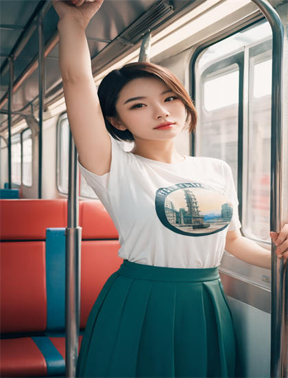 商业的世界奇妙物语2022秋季画质音效选择指南：版本差异与体验优化