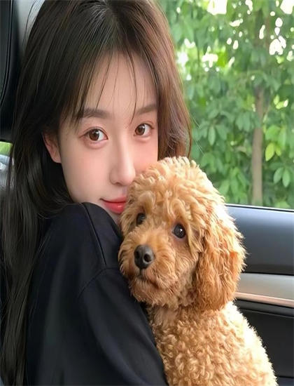 网络独播：《冷冻解说》音乐配乐解析：音效设计与主题曲创作分析