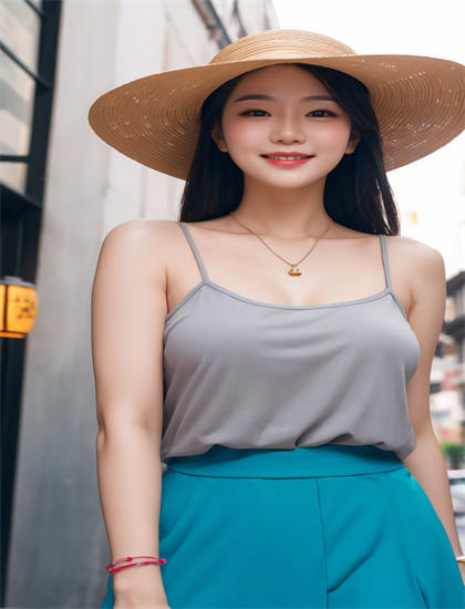 【家庭片专题】前妻竟是白月光的文化内涵与社会意义 ——家庭片的观影全攻略