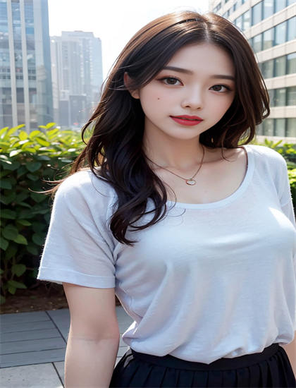 黑色电影观影指南：《降魔的2.0》的文化内涵与社会意义 ——黑色电影的专业鉴赏