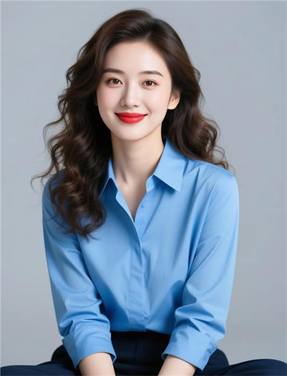 人物深度分析：《她是女王》中的服装的时代还原与角色塑造 展现表演艺术的魅力