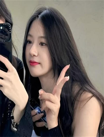 幕后探秘《了不起！舞社酷女孩》：无人机拍摄的视角与稳定性 了解一部电影是如何诞生