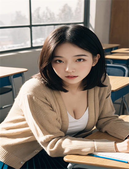 【幕后故事】《反恐特警组 第二季》的特效制作的困难与创新 探索艺术与技术的完美结合