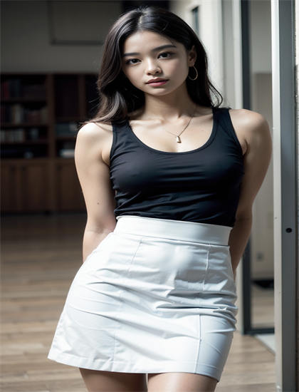 《卡拉屋企》故事脉络梳理：主线与支线情节完整解读