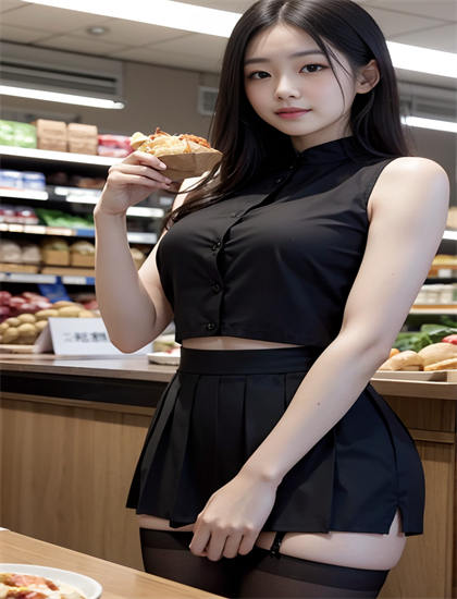 衰姐们第4季反派解读：复杂性格与动机分析，现象级作品