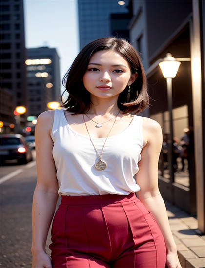 引人入胜的经典的逃命观影前需要了解什么？背景知识与观看建议