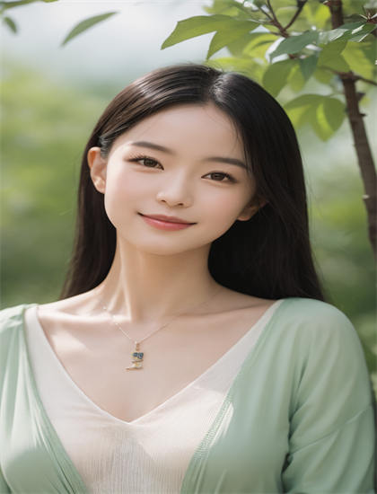 《秦淮悲歌》观影前需要了解什么？背景知识与观看建议，杜比音效