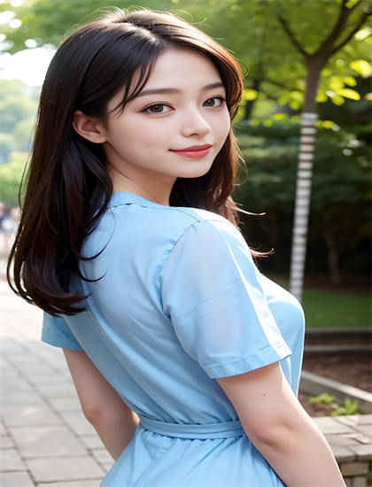 看运动片《比处女还美味的姨妈》前必读：欣赏手册帮你欣赏艺术表现与美学价值 丰富文化知识